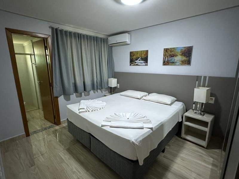 Foto /fotos/cr/imoveis/091-B0902/fotos/091-B0902 (16)(241214082851).JPEG